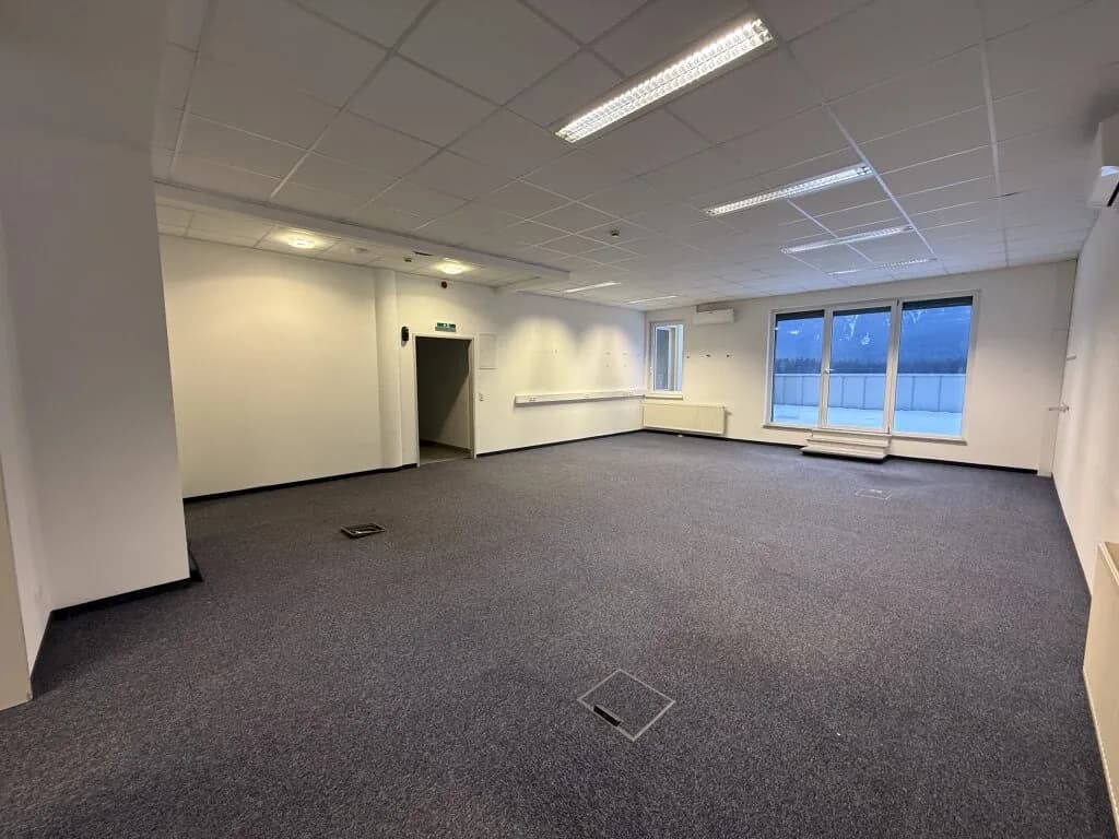 3-Zimmer-Immobilie mieten in Kufstein – 87 m² – Bild 5 von 13