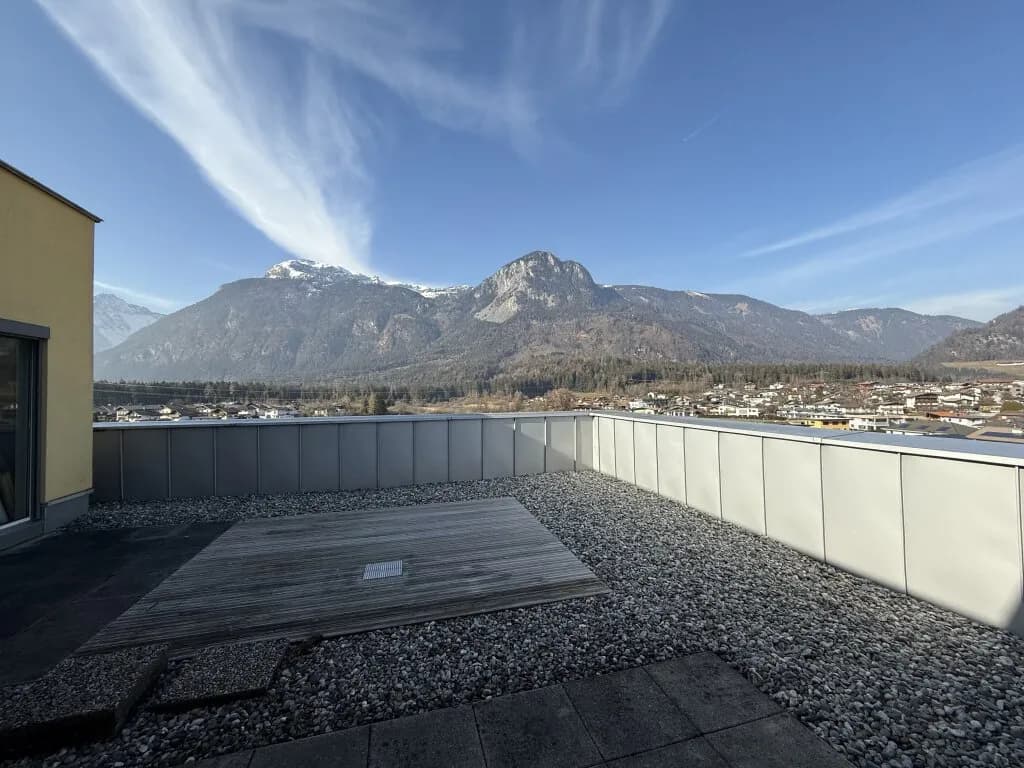 3-Zimmer-Immobilie mieten in Kufstein – 87 m² – Bild 6 von 13
