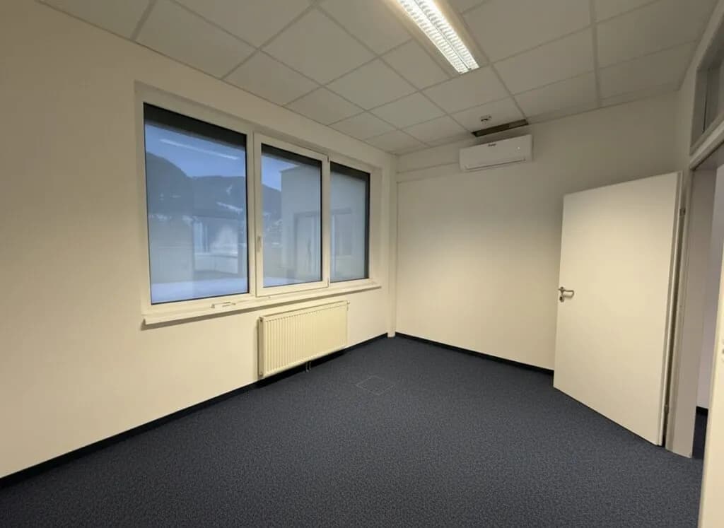 3-Zimmer-Immobilie mieten in Kufstein – 87 m² – Bild 7 von 13