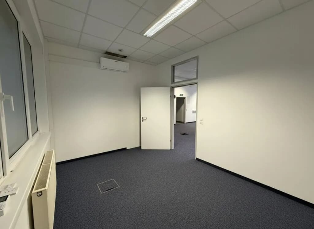 3-Zimmer-Immobilie mieten in Kufstein – 87 m² – Bild 8 von 13