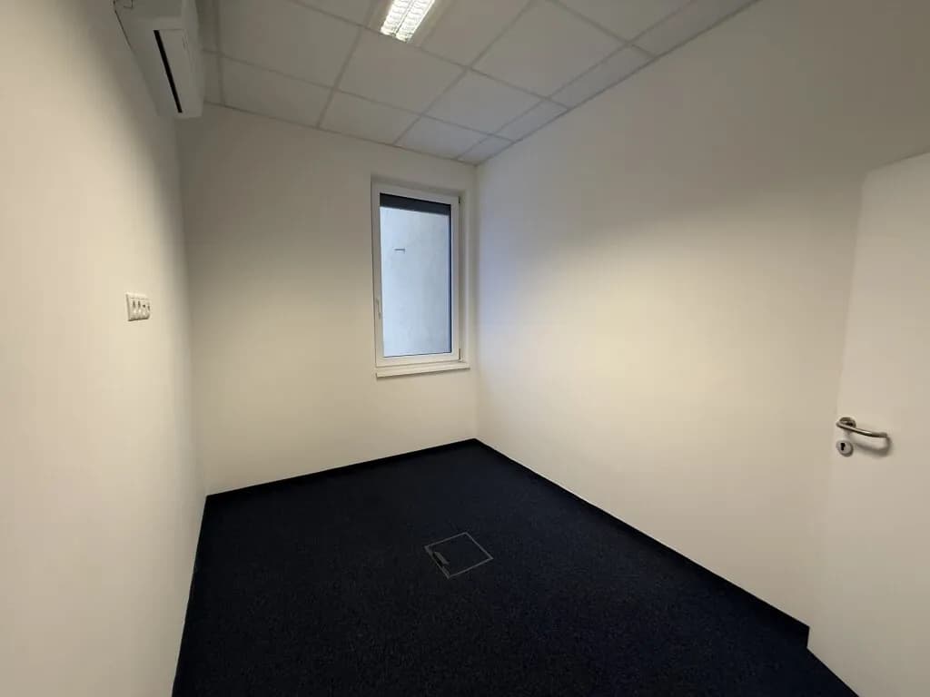 3-Zimmer-Immobilie mieten in Kufstein – 87 m² – Bild 9 von 13