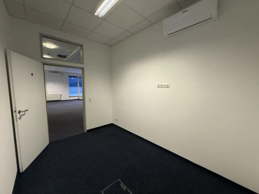 3-Zimmer-Immobilie mieten in Kufstein – 87 m² – Bild 10 von 13