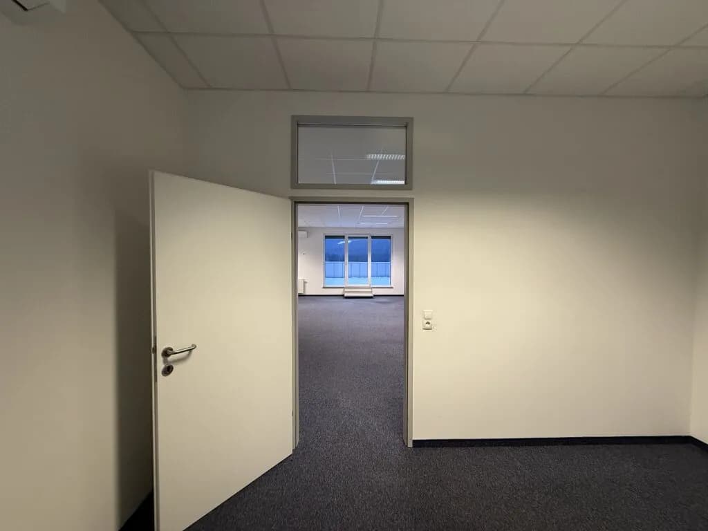 3-Zimmer-Immobilie mieten in Kufstein – 87 m² – Bild 11 von 13