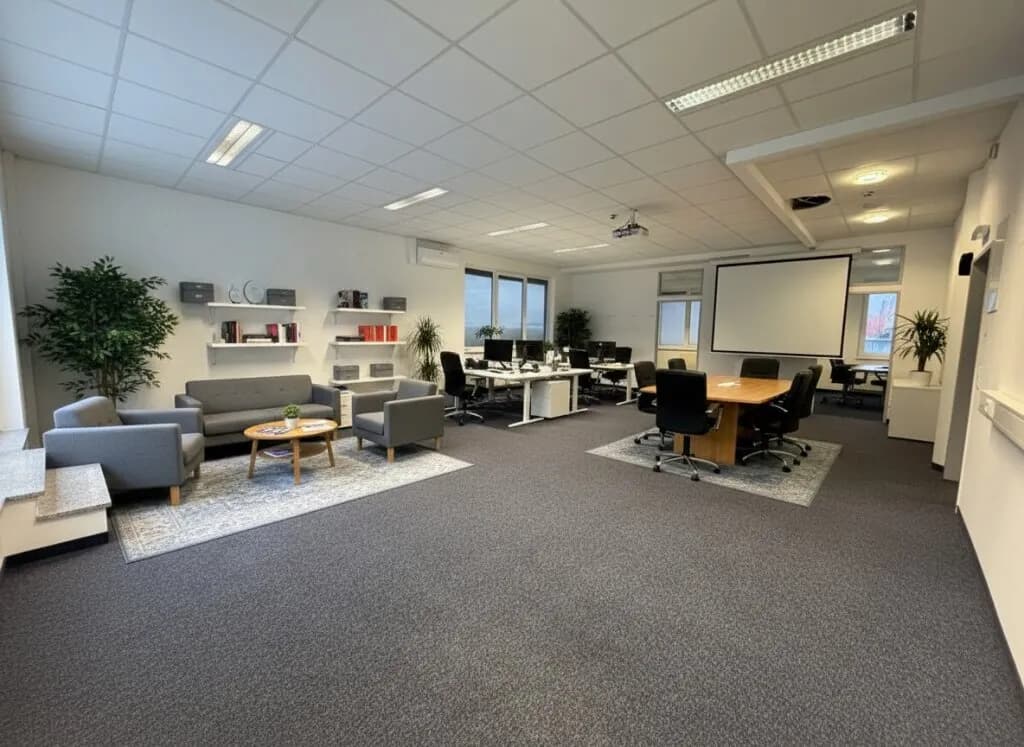 3-Zimmer-Immobilie mieten in Kufstein – 87 m² – Bild 12 von 13