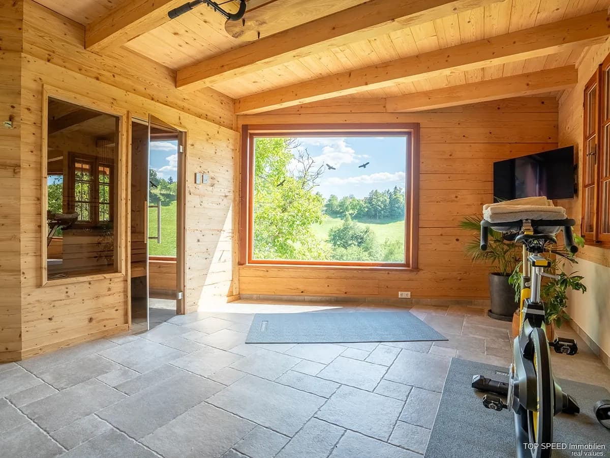 4-Zimmer-Haus kaufen in Leibnitz – 128,4 m², € 3.000.000 – Bild 5 von 29