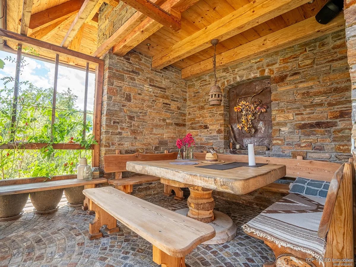 4-Zimmer-Haus kaufen in Leibnitz – 128,4 m², € 3.000.000 – Bild 6 von 29