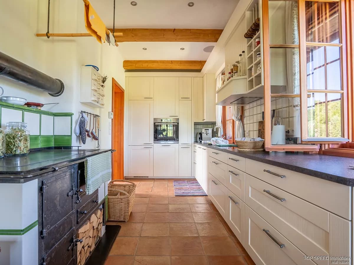 4-Zimmer-Haus kaufen in Leibnitz – 128,4 m², € 3.000.000 – Bild 8 von 29