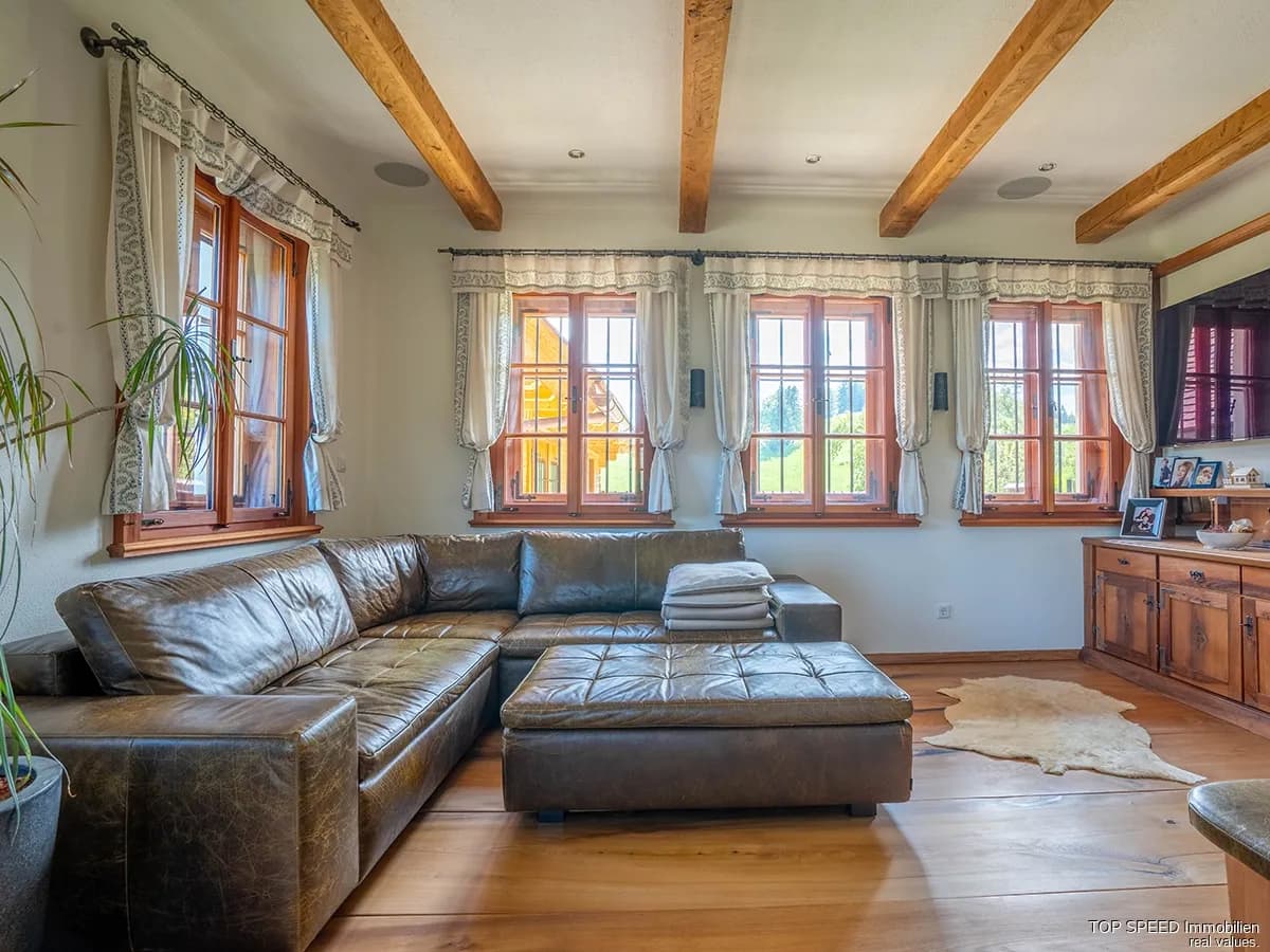 4-Zimmer-Haus kaufen in Leibnitz – 128,4 m², € 3.000.000 – Bild 9 von 29