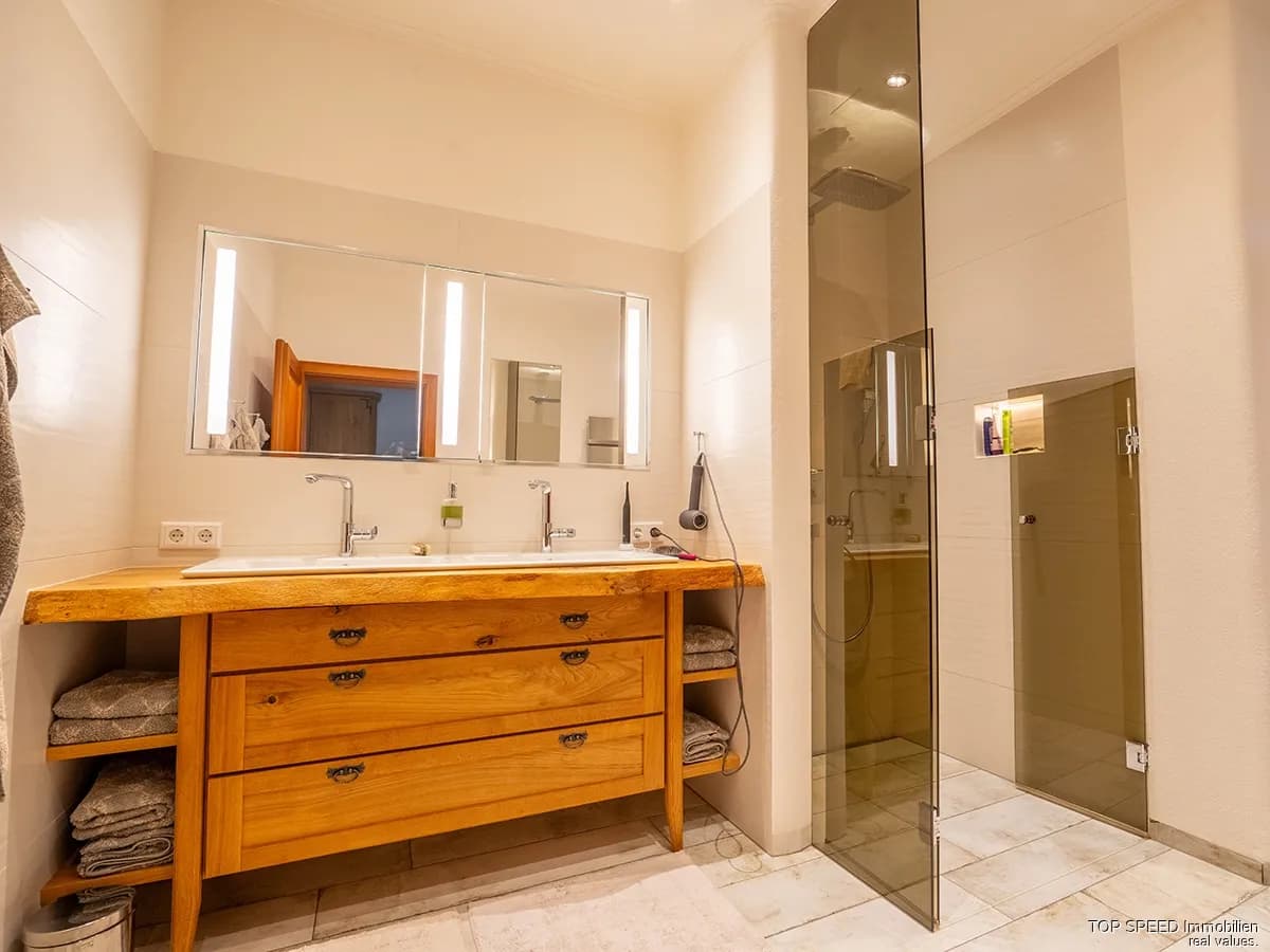 4-Zimmer-Haus kaufen in Leibnitz – 128,4 m², € 3.000.000 – Bild 10 von 29