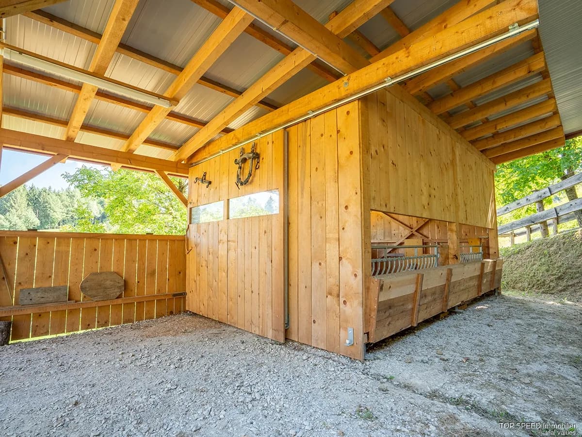 4-Zimmer-Haus kaufen in Leibnitz – 128,4 m², € 3.000.000 – Bild 11 von 29