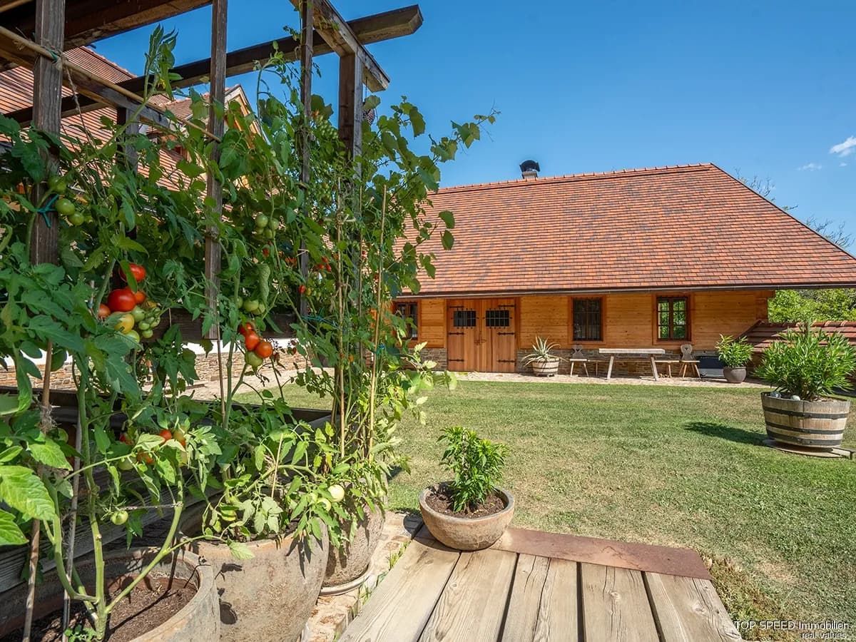 4-Zimmer-Haus kaufen in Leibnitz – 128,4 m², € 3.000.000 – Bild 12 von 29