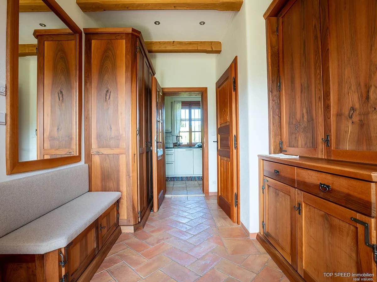 4-Zimmer-Haus kaufen in Leibnitz – 128,4 m², € 3.000.000 – Bild 14 von 29