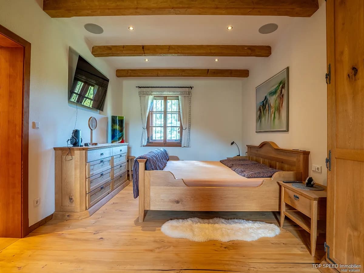 4-Zimmer-Haus kaufen in Leibnitz – 128,4 m², € 3.000.000 – Bild 16 von 29