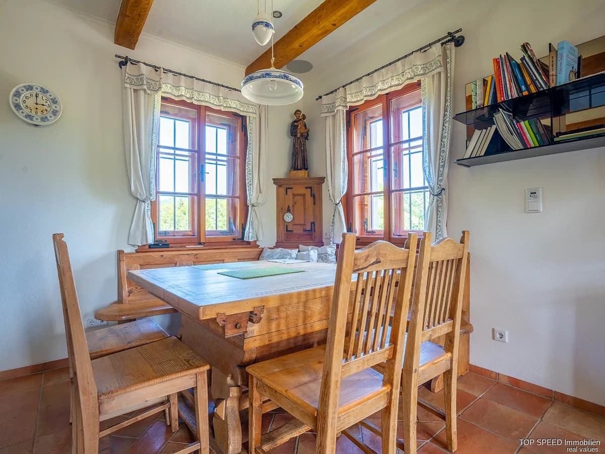4-Zimmer-Haus kaufen in Leibnitz – 128,4 m², € 3.000.000 – Bild 17 von 29