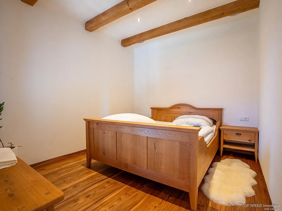 4-Zimmer-Haus kaufen in Leibnitz – 128,4 m², € 3.000.000 – Bild 18 von 29