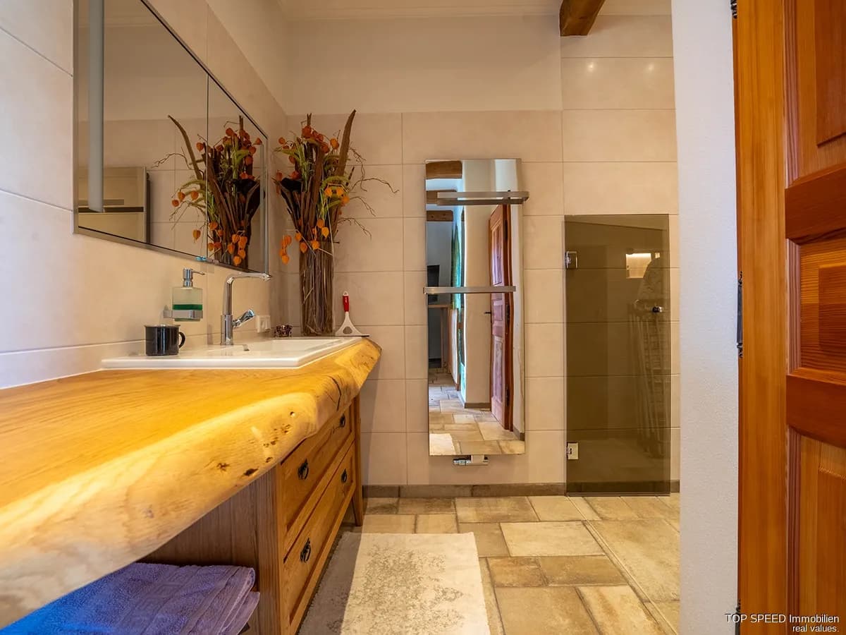 4-Zimmer-Haus kaufen in Leibnitz – 128,4 m², € 3.000.000 – Bild 19 von 29