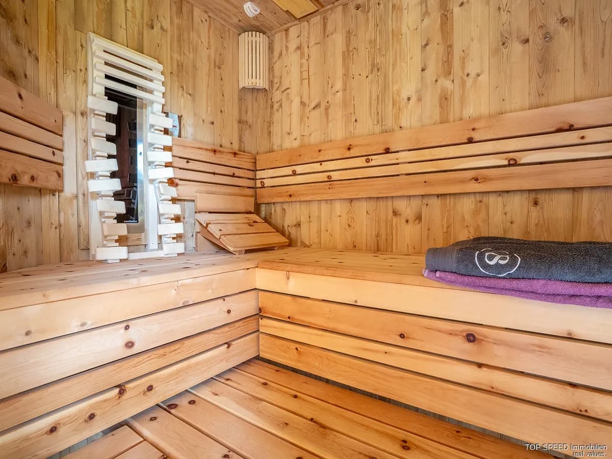 4-Zimmer-Haus kaufen in Leibnitz – 128,4 m², € 3.000.000 – Bild 20 von 29
