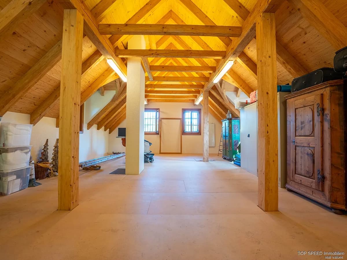 4-Zimmer-Haus kaufen in Leibnitz – 128,4 m², € 3.000.000 – Bild 21 von 29