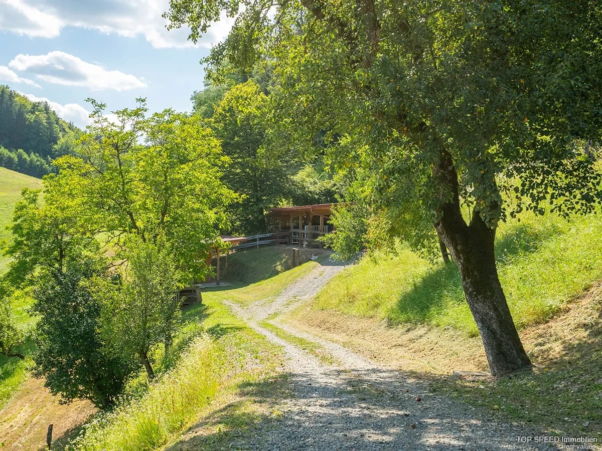 4-Zimmer-Haus kaufen in Leibnitz – 128,4 m², € 3.000.000 – Bild 22 von 29