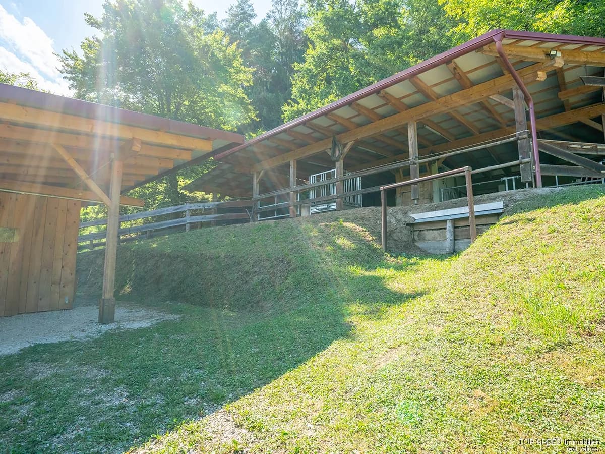 4-Zimmer-Haus kaufen in Leibnitz – 128,4 m², € 3.000.000 – Bild 23 von 29