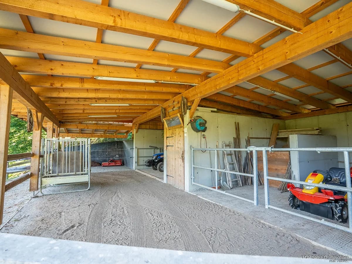 4-Zimmer-Haus kaufen in Leibnitz – 128,4 m², € 3.000.000 – Bild 24 von 29
