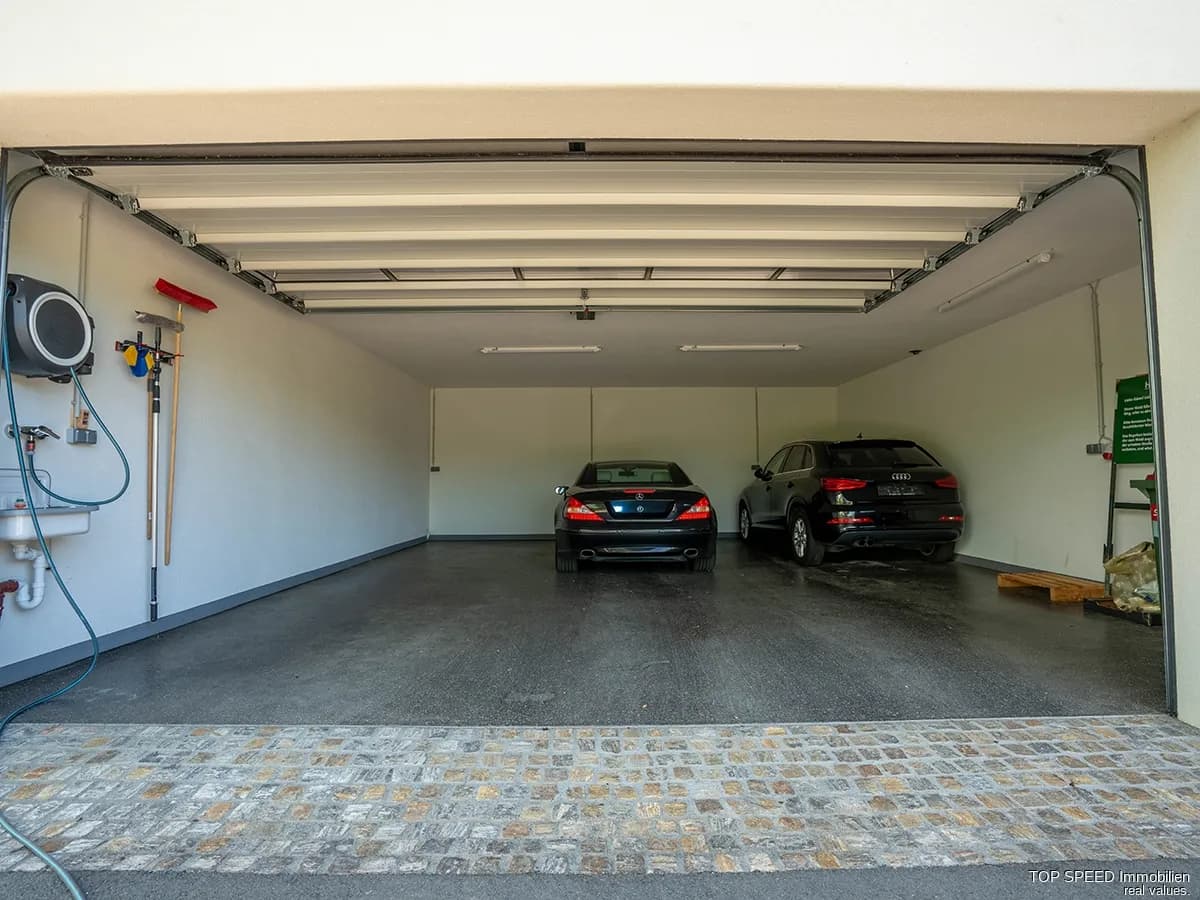 4-Zimmer-Haus kaufen in Leibnitz – 128,4 m², € 3.000.000 – Bild 26 von 29