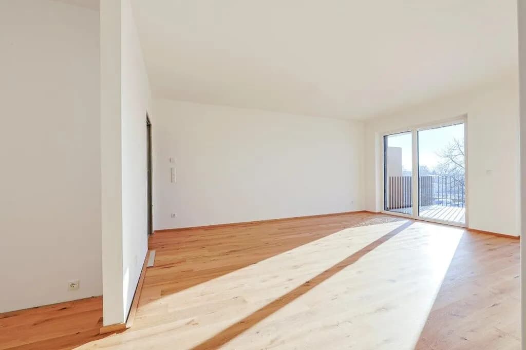 3-Zimmer-Wohnung mieten in Graz-Umgebung – 81,64 m², € 1.085 – Bild 5 von 17