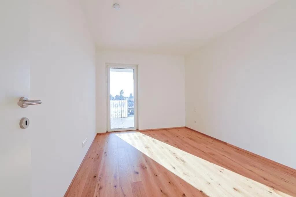 3-Zimmer-Wohnung mieten in Graz-Umgebung – 81,64 m², € 1.085 – Bild 7 von 17