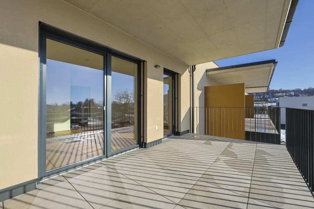 3-Zimmer-Wohnung mieten in Graz-Umgebung – 81,64 m², € 1.085 – Bild 8 von 17