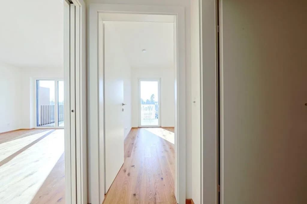 3-Zimmer-Wohnung mieten in Graz-Umgebung – 81,64 m², € 1.085 – Bild 14 von 17