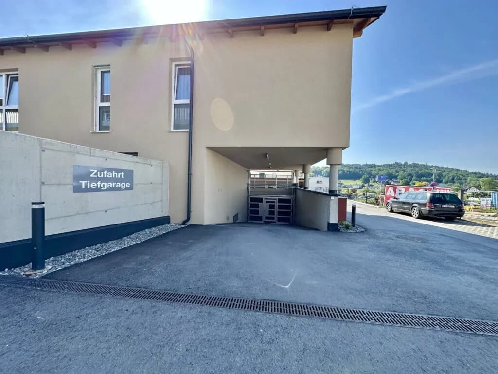 3-Zimmer-Wohnung mieten in Graz-Umgebung – 81,64 m², € 1.085 – Bild 16 von 17
