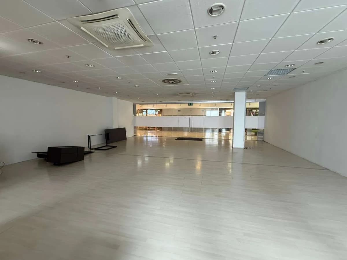 Gewerbeimmobilie mieten in Leibnitz – 155 m² – Bild 2 von 4