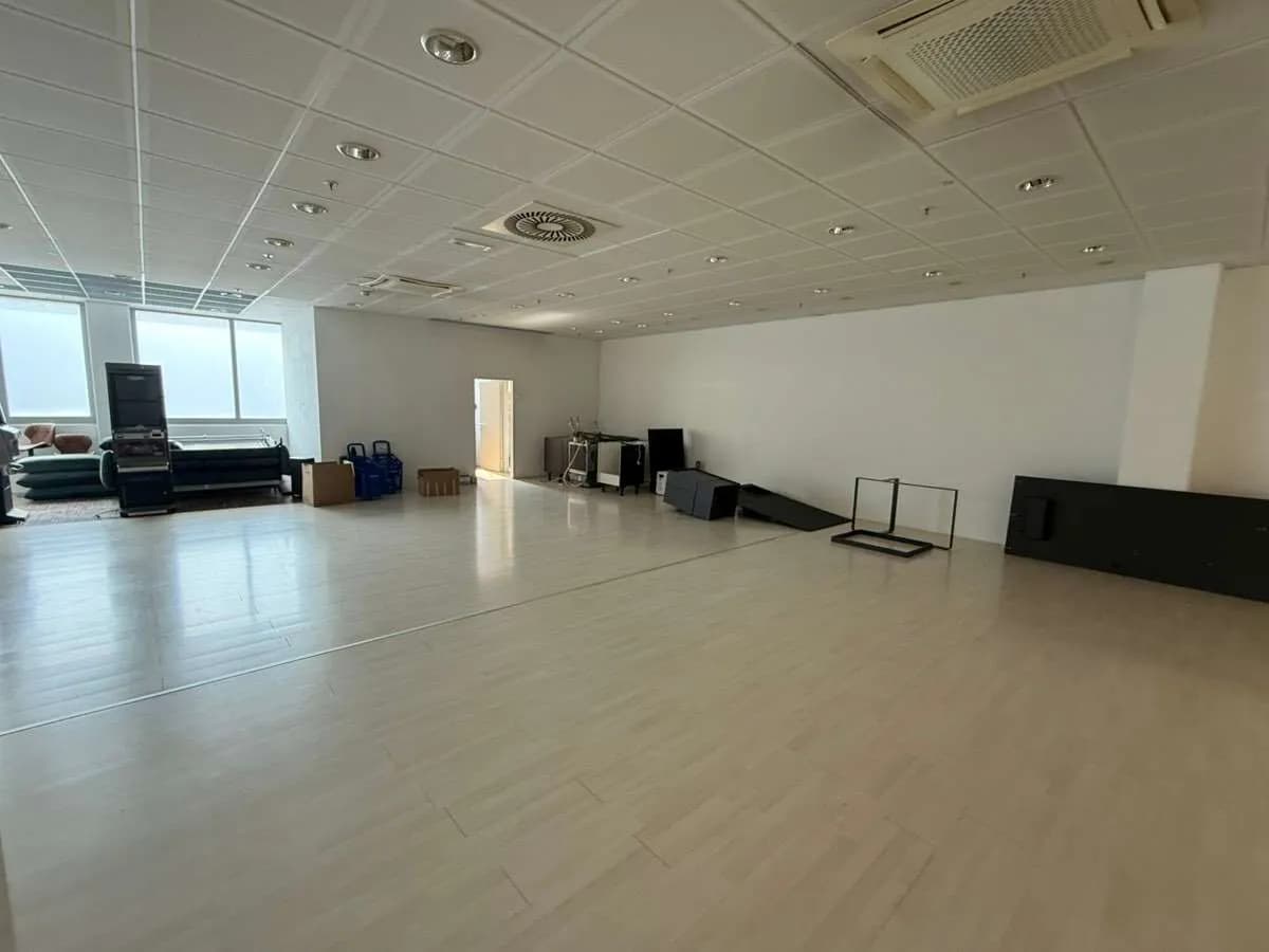 Gewerbeimmobilie mieten in Leibnitz – 155 m² – Bild 4 von 4