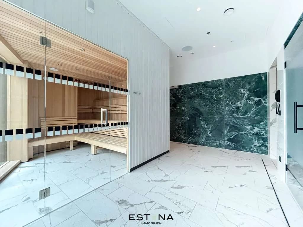 1-Zimmer-Wohnung mieten in Wien – 33,51 m², € 1.500 – Bild 14 von 21