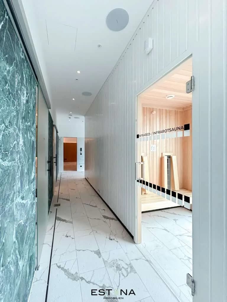 1-Zimmer-Wohnung mieten in Wien – 33,51 m², € 1.500 – Bild 15 von 21
