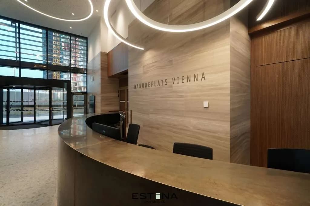 1-Zimmer-Wohnung mieten in Wien – 33,51 m², € 1.500 – Bild 18 von 21