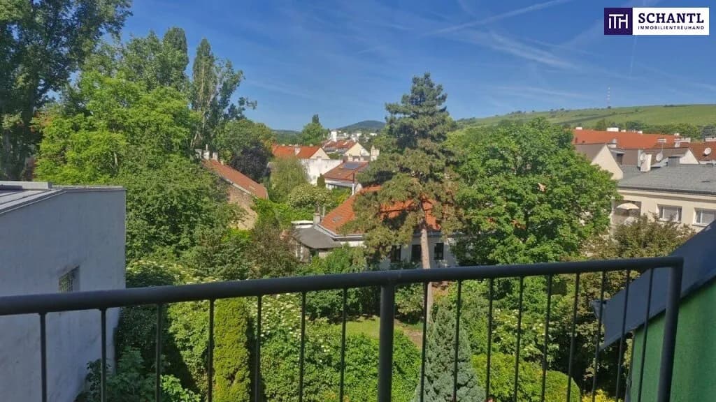 2-Zimmer-Wohnung kaufen in Wien – 57 m², € 539.000 – Bild 2 von 13