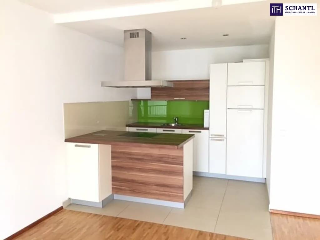 2-Zimmer-Wohnung kaufen in Wien – 57 m², € 539.000 – Bild 3 von 13