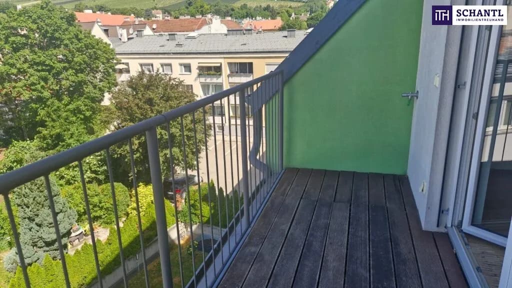 2-Zimmer-Wohnung kaufen in Wien – 57 m², € 539.000 – Bild 5 von 13
