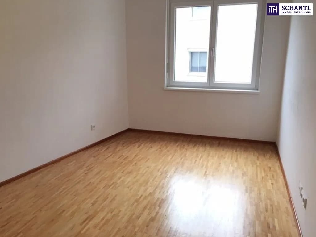 2-Zimmer-Wohnung kaufen in Wien – 57 m², € 539.000 – Bild 7 von 13