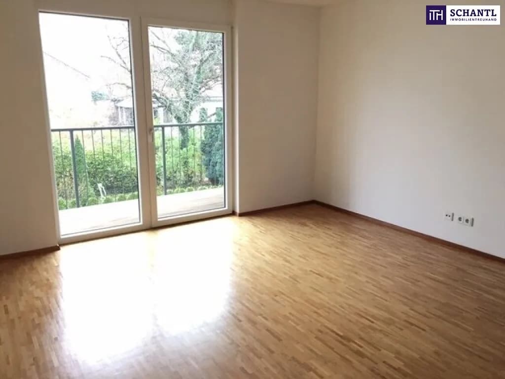 2-Zimmer-Wohnung kaufen in Wien – 57 m², € 539.000 – Bild 8 von 13