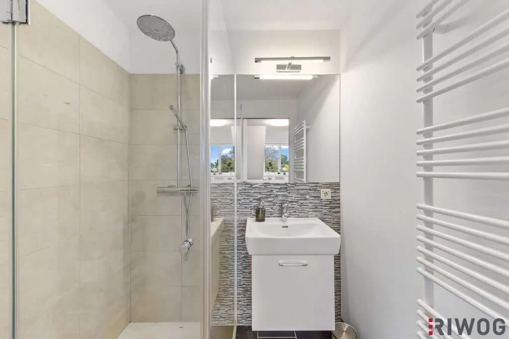 4-Zimmer-Wohnung kaufen in Mödling – 130,55 m², € 749.000 – Bild 6 von 17