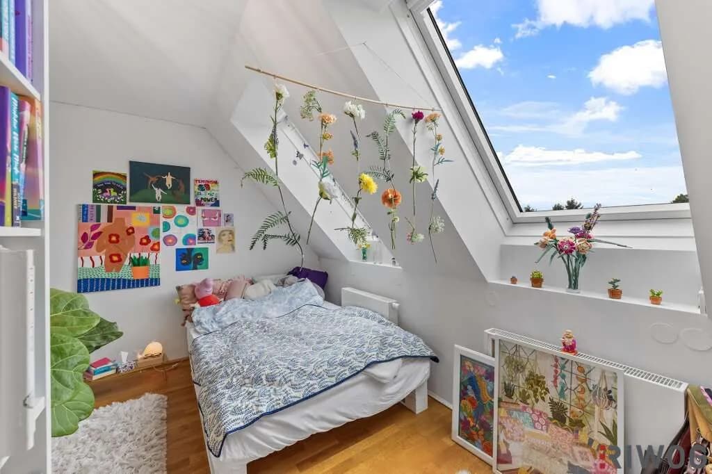 4-Zimmer-Wohnung kaufen in Mödling – 130,55 m², € 749.000 – Bild 8 von 17
