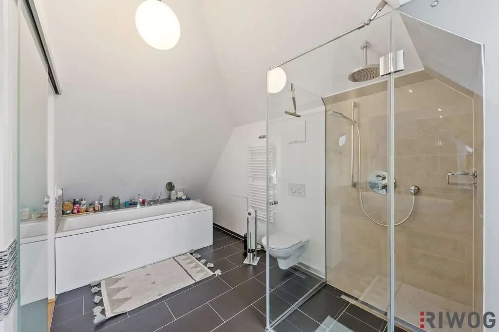 4-Zimmer-Wohnung kaufen in Mödling – 130,55 m², € 749.000 – Bild 10 von 17