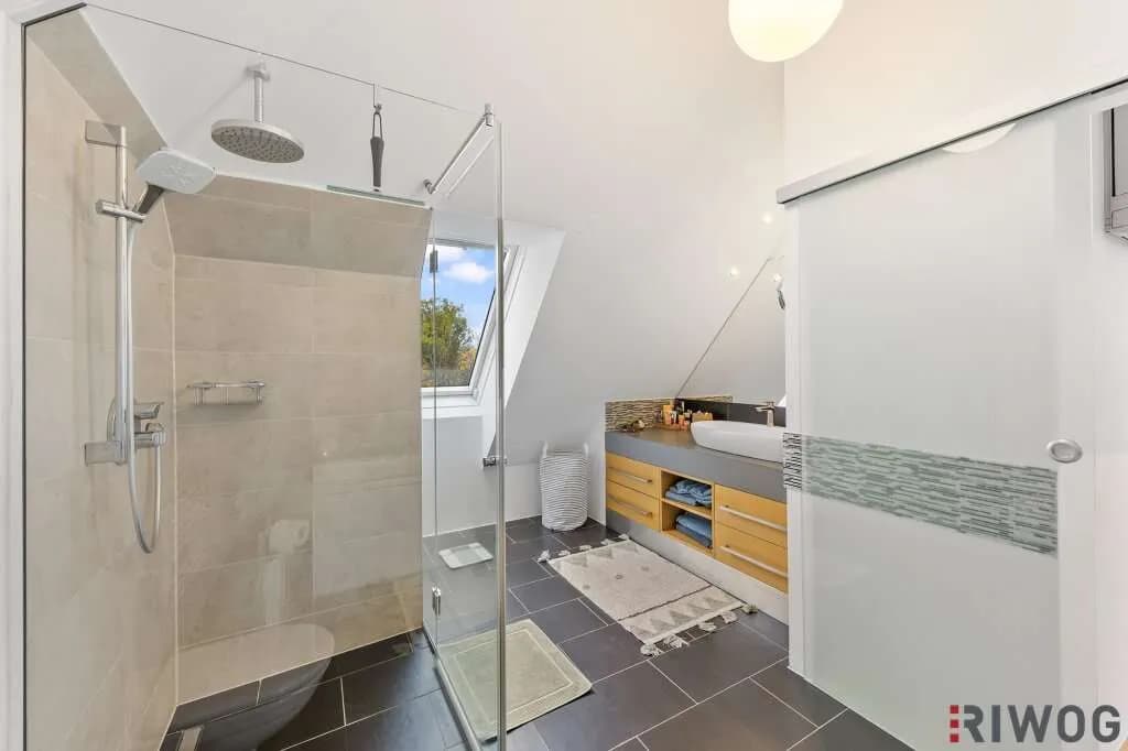 4-Zimmer-Wohnung kaufen in Mödling – 130,55 m², € 749.000 – Bild 11 von 17