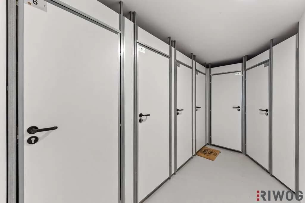 4-Zimmer-Wohnung kaufen in Mödling – 130,55 m², € 749.000 – Bild 15 von 17