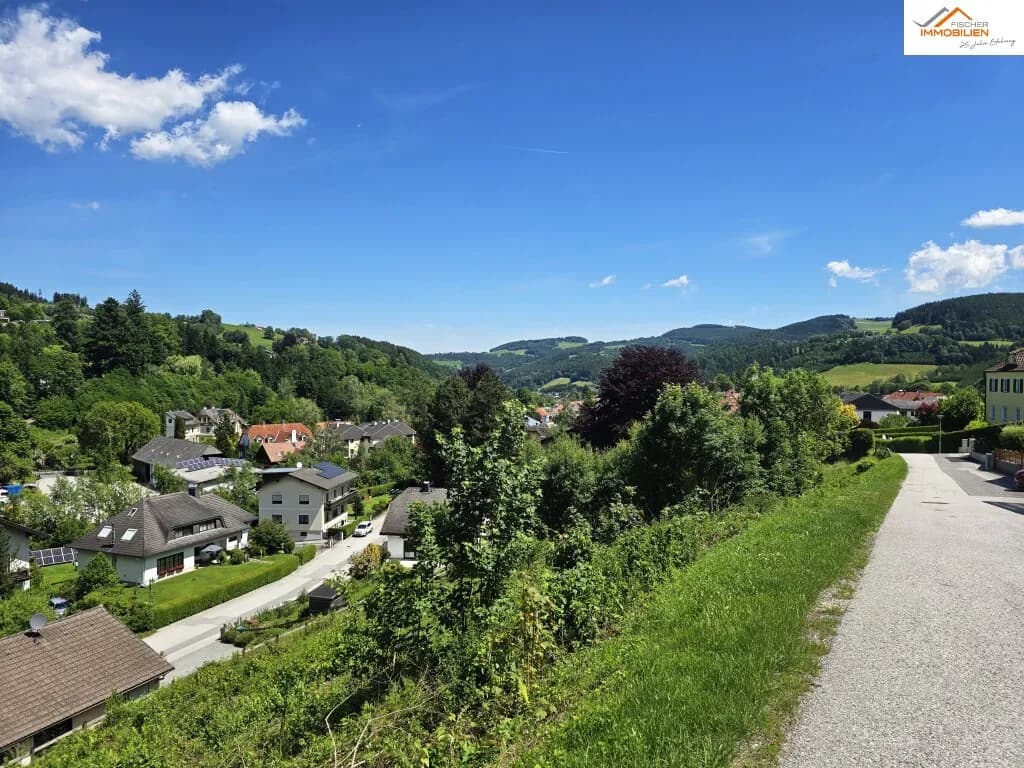 Grundstück kaufen in Neunkirchen – 1 212 m², € 103.020 – Bild 5 von 7