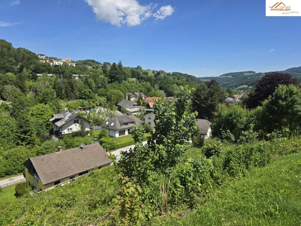 Grundstück kaufen in Neunkirchen – 1 212 m², € 103.020 – Bild 7 von 7