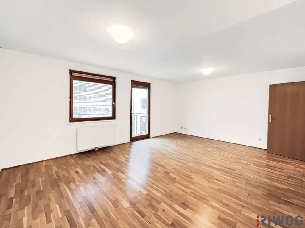2-Zimmer-Wohnung kaufen in Wien – 40,96 m², € 280.000 – Bild 3 von 15
