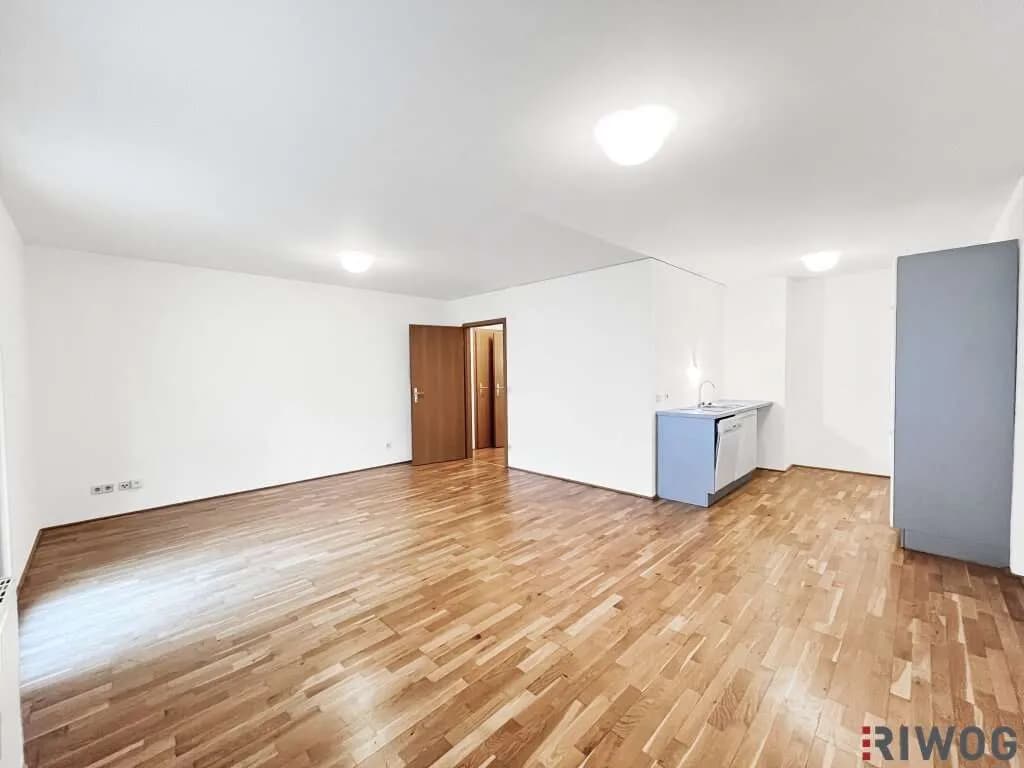 2-Zimmer-Wohnung kaufen in Wien – 40,96 m², € 280.000 – Bild 4 von 15
